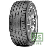 Vredestein Ultrac Satin 215/40 ZR16 86W XL