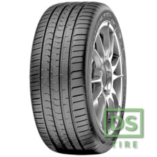 Vredestein Ultrac Satin 225/55 ZR17 101W XL