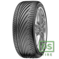 Vredestein Ultrac Sessanta 295/35 R18 103Y XL