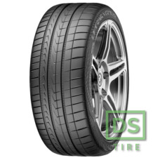 Vredestein Ultrac Vorti R 295/30 ZR19 100Y XL