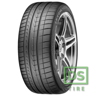 Vredestein Ultrac Vorti R 295/30 ZR19 100Y XL