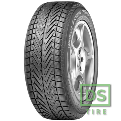 Vredestein Wintrac 4 Xtreme 255/50 R19 107V XL