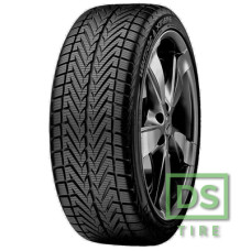 Vredestein Wintrac Xtreme 225/60 R18 104V XL