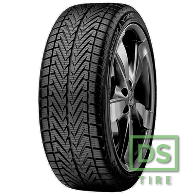 Vredestein Wintrac Xtreme 225/60 R18 104V XL