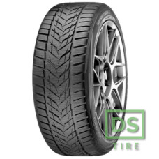 Vredestein Wintrac Xtreme S 265/65 R17 112H