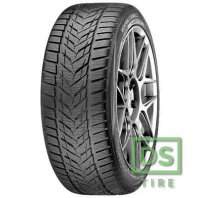 Vredestein Wintrac Xtreme S 265/65 R17 112H