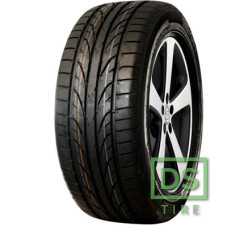 VSP V001 225/35 ZR19 88W XL