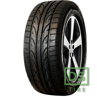 VSP V001 225/35 ZR19 88W XL