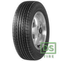 Wanli S 1023 225/60 R15 96V