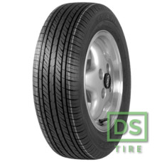 Wanli S 1023 215/60 R16 95H