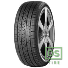 Wanli S 1063 275/45 R19 108W XL