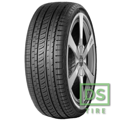 Wanli S 1063 275/45 R19 108W XL