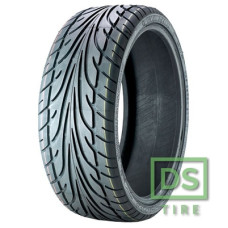 Wanli S 1088 235/40 R18 95W XL
