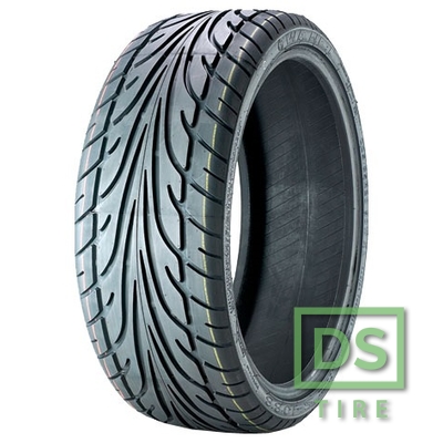 Wanli S 1088 235/40 R18 95W XL