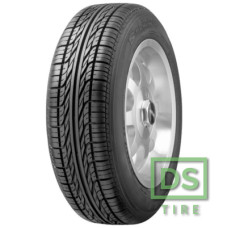 Wanli S 1200 195/55 R15 85H
