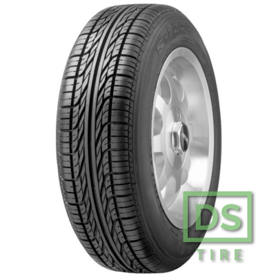Wanli S 1200 195/55 R15 85H