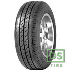 Wanli S 2023 Transporter 205/65 R16C 107/105T