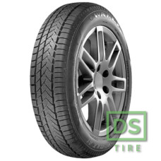 Wanli SW211 315/35 R20 110V XL