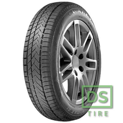Wanli SW211 315/35 R20 110V XL