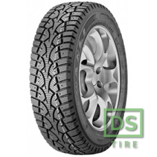 Wanli Winter Challenger 225/70 R15C 112/110R (под шип)