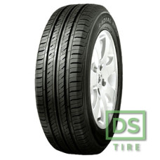 WestLake RP28 185/55 R15 82V