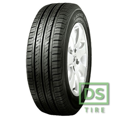 WestLake RP28 195/60 R15 88V