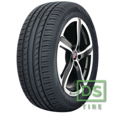 WestLake SA37 225/35 R18 87Y XL