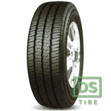 WestLake SC328 205/65 R16C 107/105T