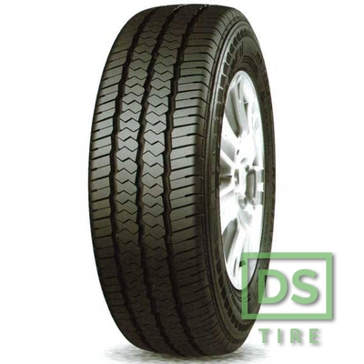 WestLake SC328 205/65 R16C 107/105T