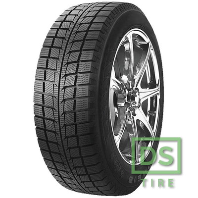 WestLake SW618 235/55 R19 105H XL