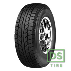 WestLake SW658 265/65 R17 112T