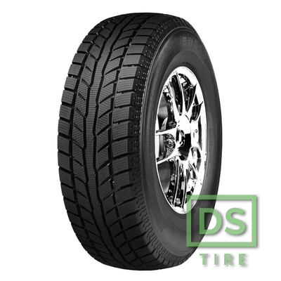 WestLake SW658 255/50 R19 107H XL