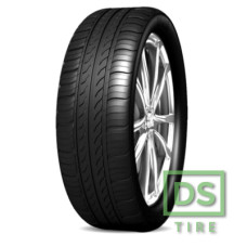 Winda WP15 155/70 R13 75T