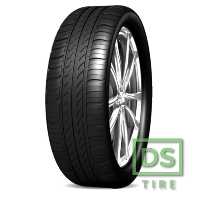 Winda WP15 155/70 R13 75T