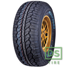 Windforce CatchFors A/T 235/85 R16 120/116R