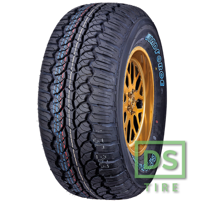 Windforce CatchFors A/T 235/85 R16 120/116R