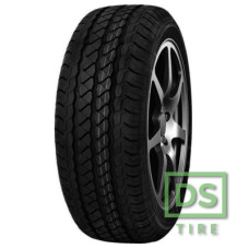 Windforce MileMax 195 R14C 106/104R