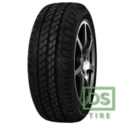 Windforce MileMax 195/65 R16C 104/102R