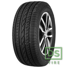 Windforce Snowpower 255/55 R19 111H XL