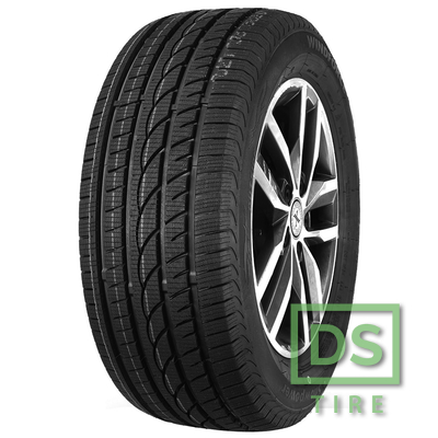 Windforce Snowpower 255/55 R19 111H XL
