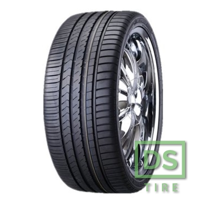 Winrun R330 255/35 R20 102W XL