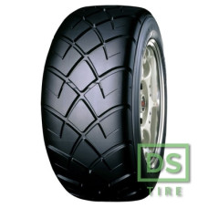Yokohama Advan A032R 205/50 R16 87V