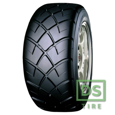 Yokohama Advan A032R 205/50 R16 87V