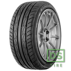 Yokohama Advan Fleva V701 205/55 R15 88V