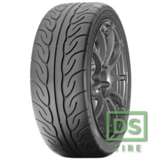 Yokohama Advan Neova AD08 245/45 ZR17 95W FR