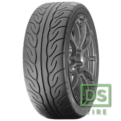 Yokohama Advan Neova AD08 245/45 ZR17 95W FR