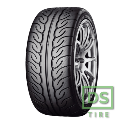Yokohama Advan Neova AD08R 245/45 ZR17 95W