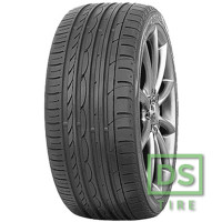 Yokohama Advan Sport V103 295/35 R18 99Y