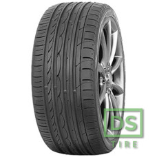Yokohama Advan Sport V103 225/55 ZR17 101Y XL