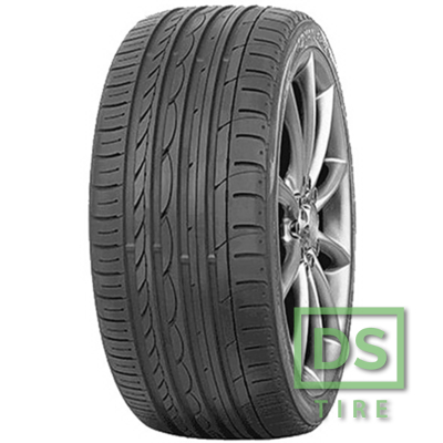 Yokohama Advan Sport V103 225/55 ZR17 101Y XL